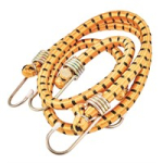 Amtech 2pc 24" Bungee Cords